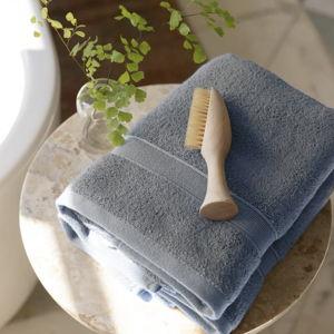 Luxe Hand Towels
