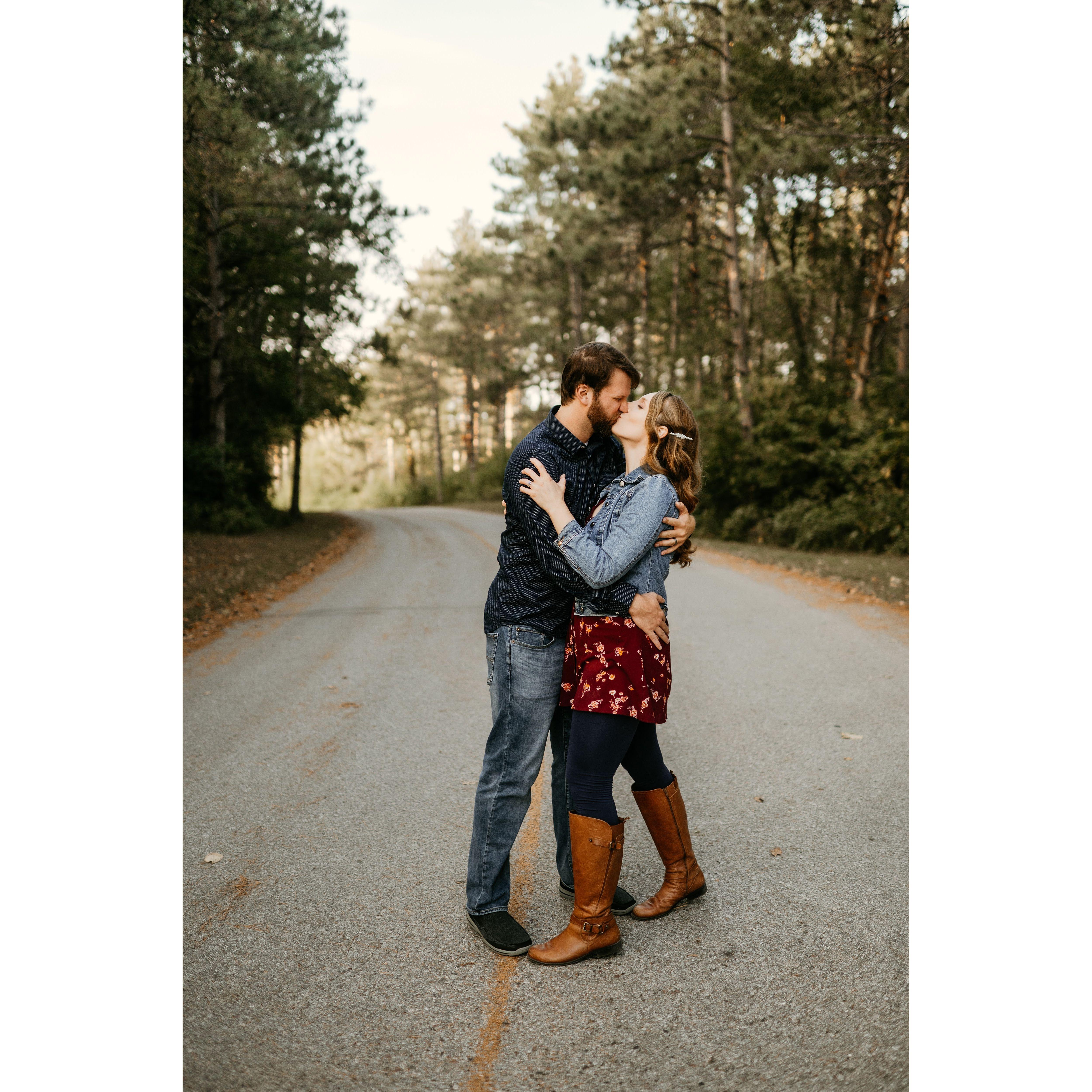 Amanda Basteen Photography https://amandabasteen.com/