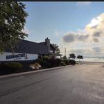 Harrington's By The Bay
