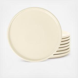 Eden Dinner Plate, Set of 8