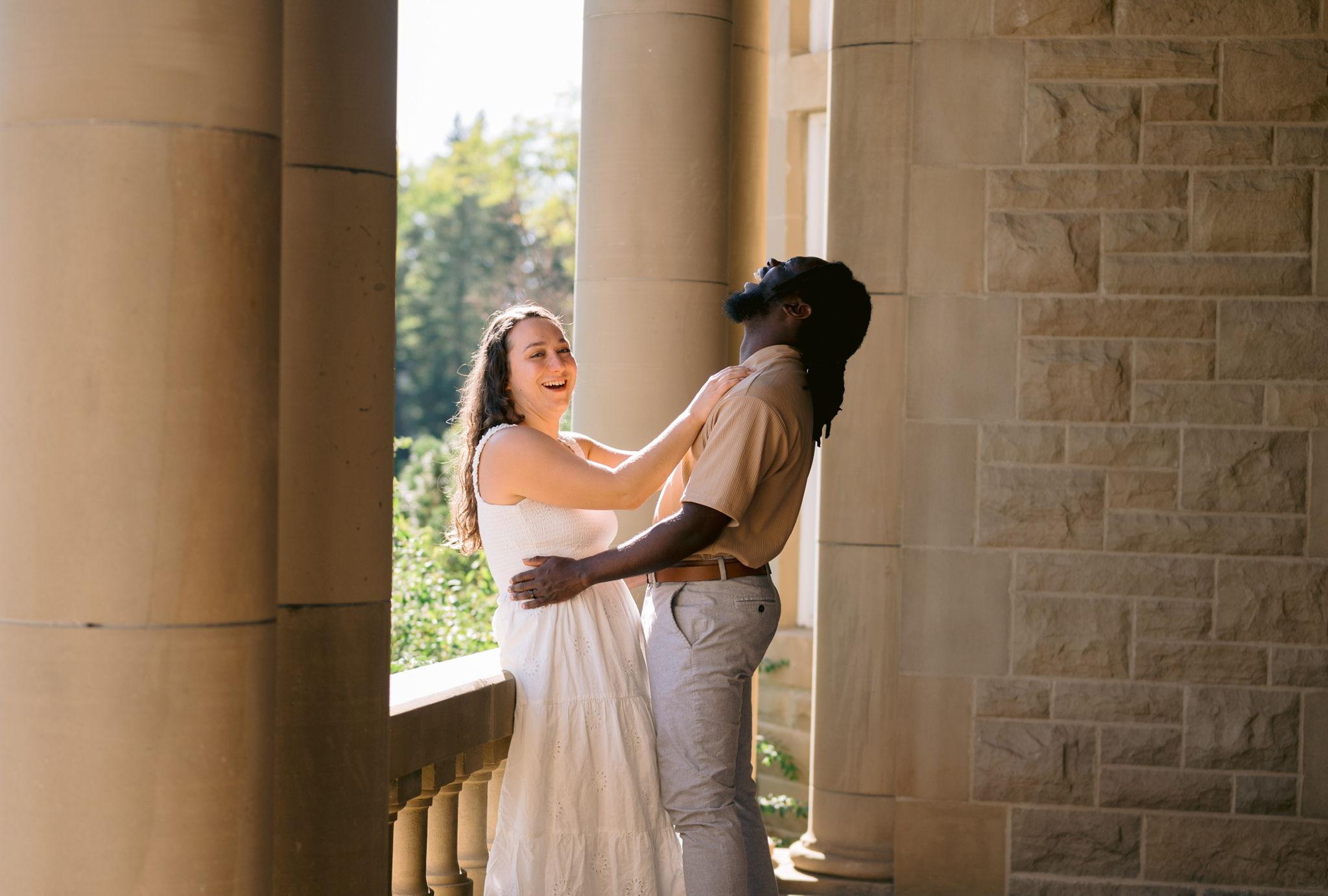 3c1f3408-a2c5-4332-accf-0cf011e742e3