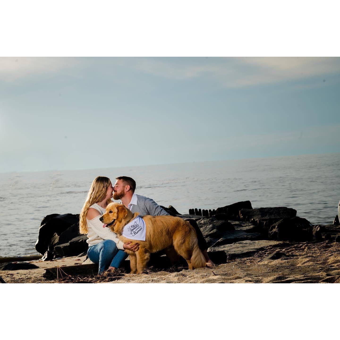 Family Photoshoot, Cape May 2022