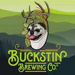 Buckstin Brewing Company