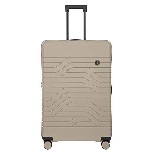 Bric's Milano Unisex By Bric¿s Ulisse 30" Expandable Spinner