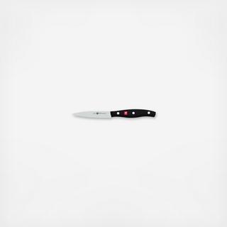 Twin Signature Paring Knife
