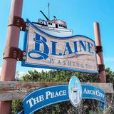 Blaine