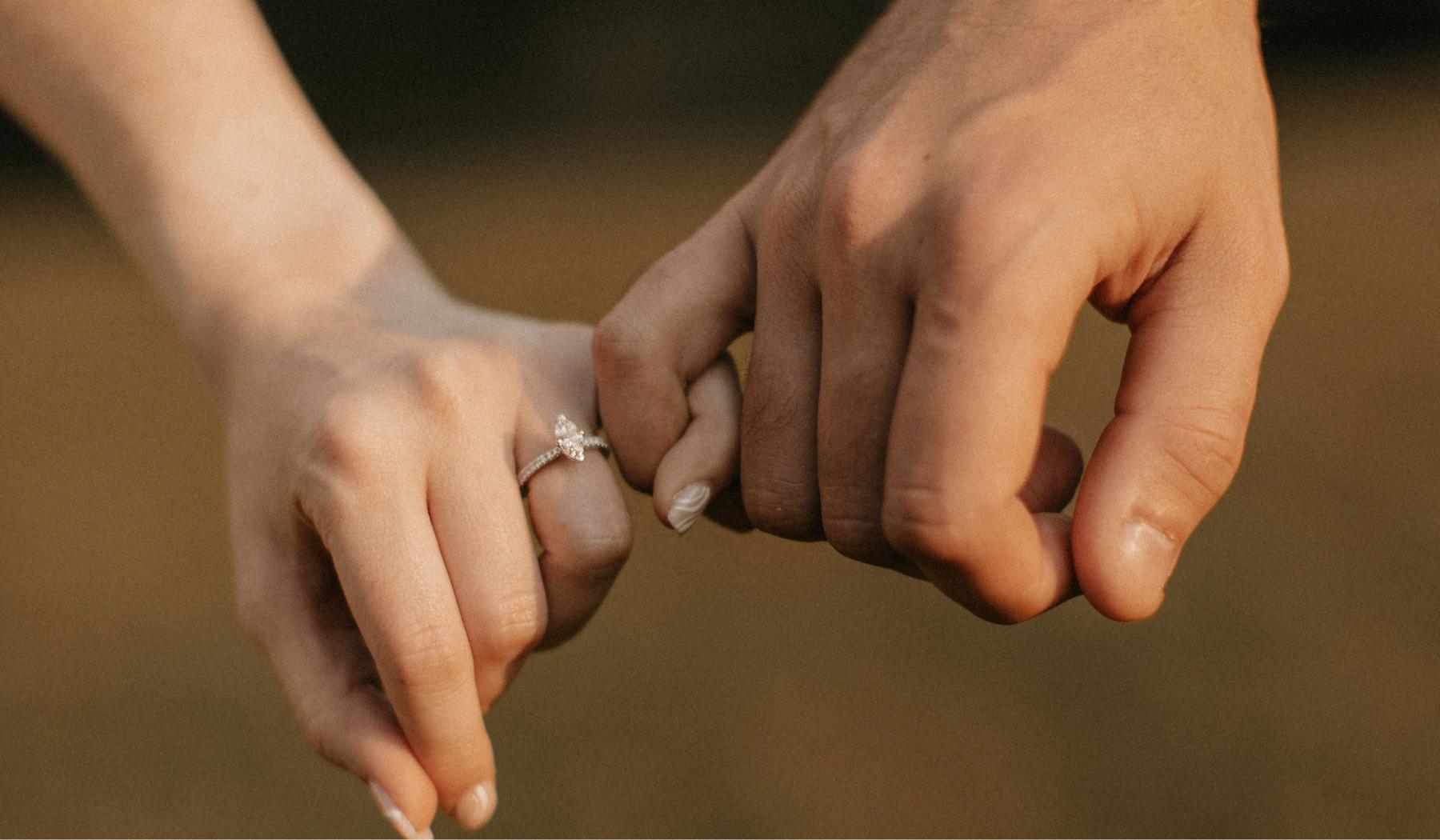 The Wedding Website of Ashlee Rosteck and John Monaghan