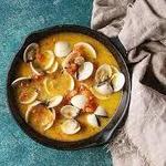 Emile's Black Point Bistro