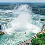 Niagara Falls