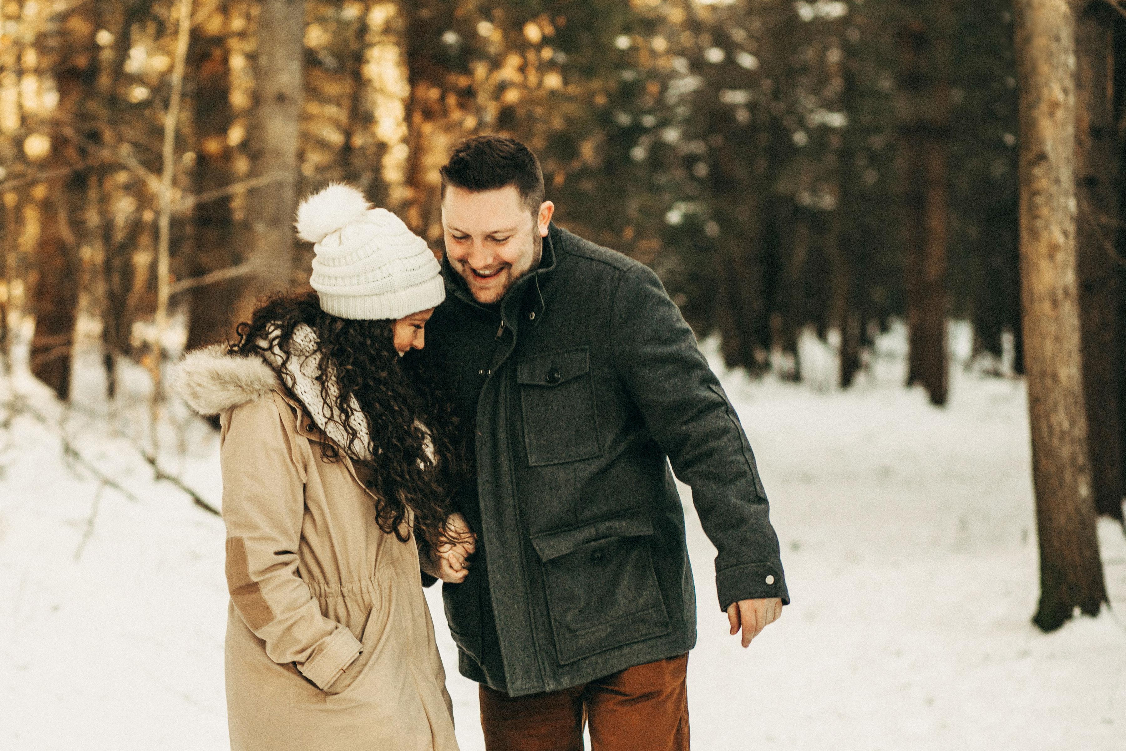 The Wedding Website of Cassie Bull and Scott Koehler