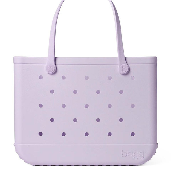 Original Bogg® Bag - Lavender Mist