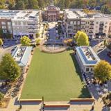 Alpharetta, Georgia