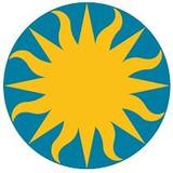 Smithsonian Museums and National Zoo
