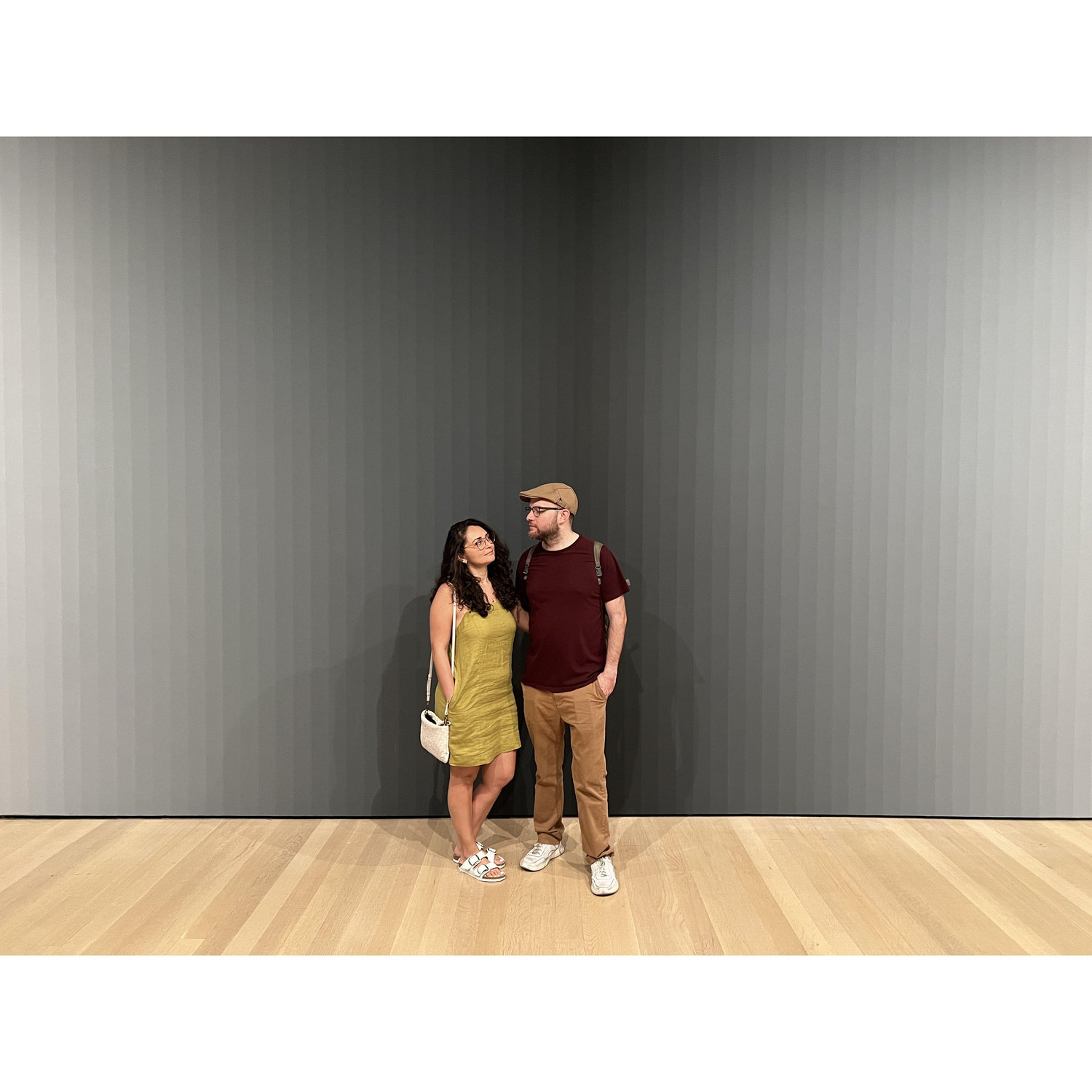 moma