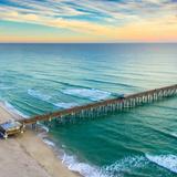 Palm Beach Island, Florida