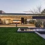 Phoenix Art Museum