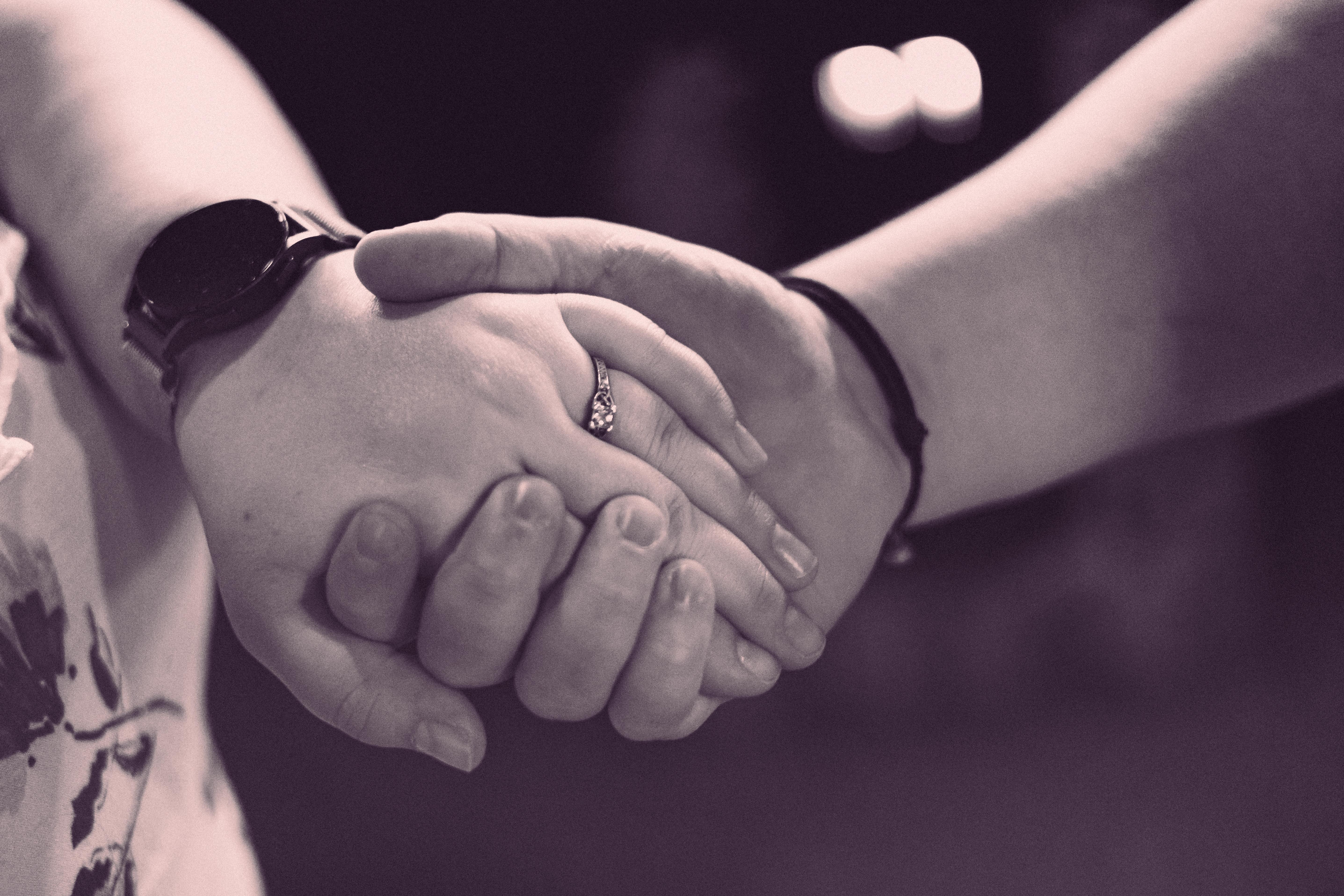 The Wedding Website of Abby Ostrander and Will Compton