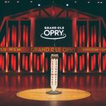 Grand Ole Opry