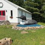 ADK Holy Grail Gift Shop