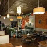 Cannella Cafe - Butler