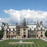 Biltmore