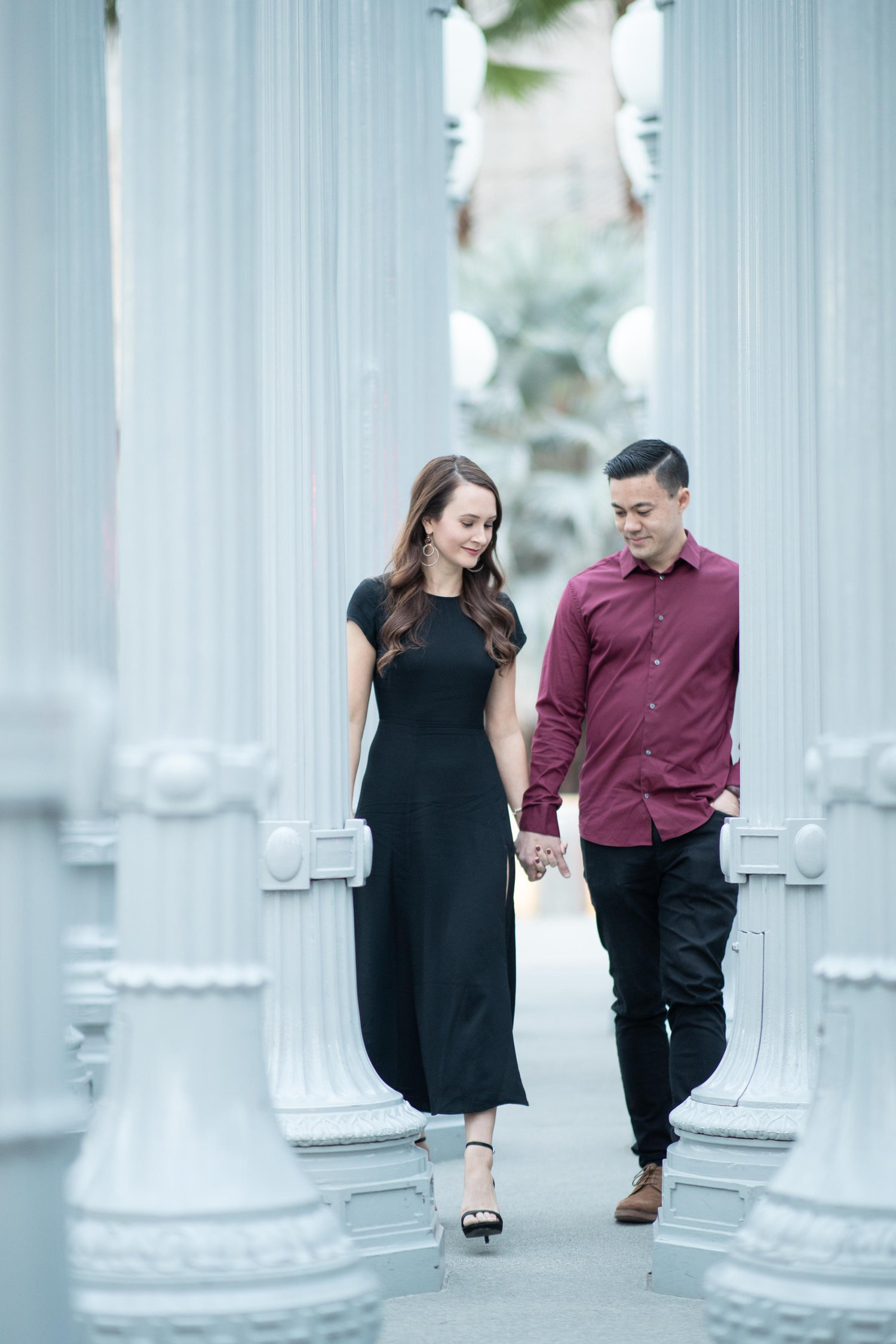 The Wedding Website of Jordanne Hancock and Mark Smith