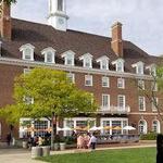 Illini Union