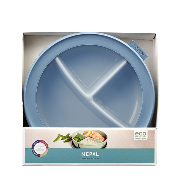 Mepal Cirqula Bowl - Thumbnail 3