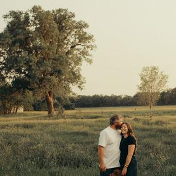 Our Newlywed Fund