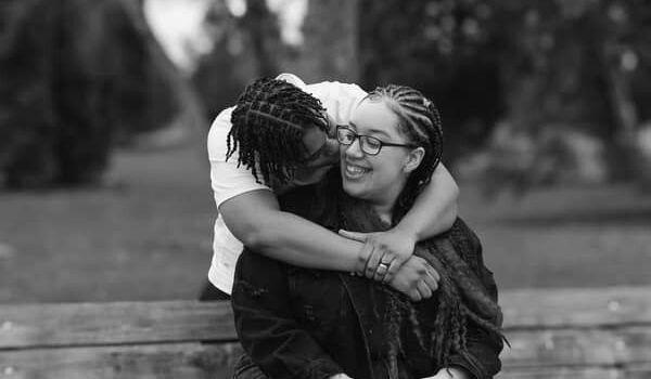 Hero Slideshow Image 4