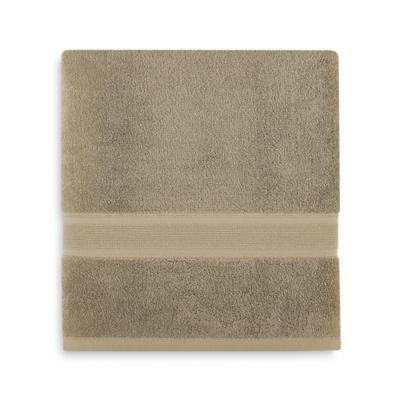 Wamsutta® Icon PimaCott® Bath Towel