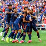 FC Cincinnati