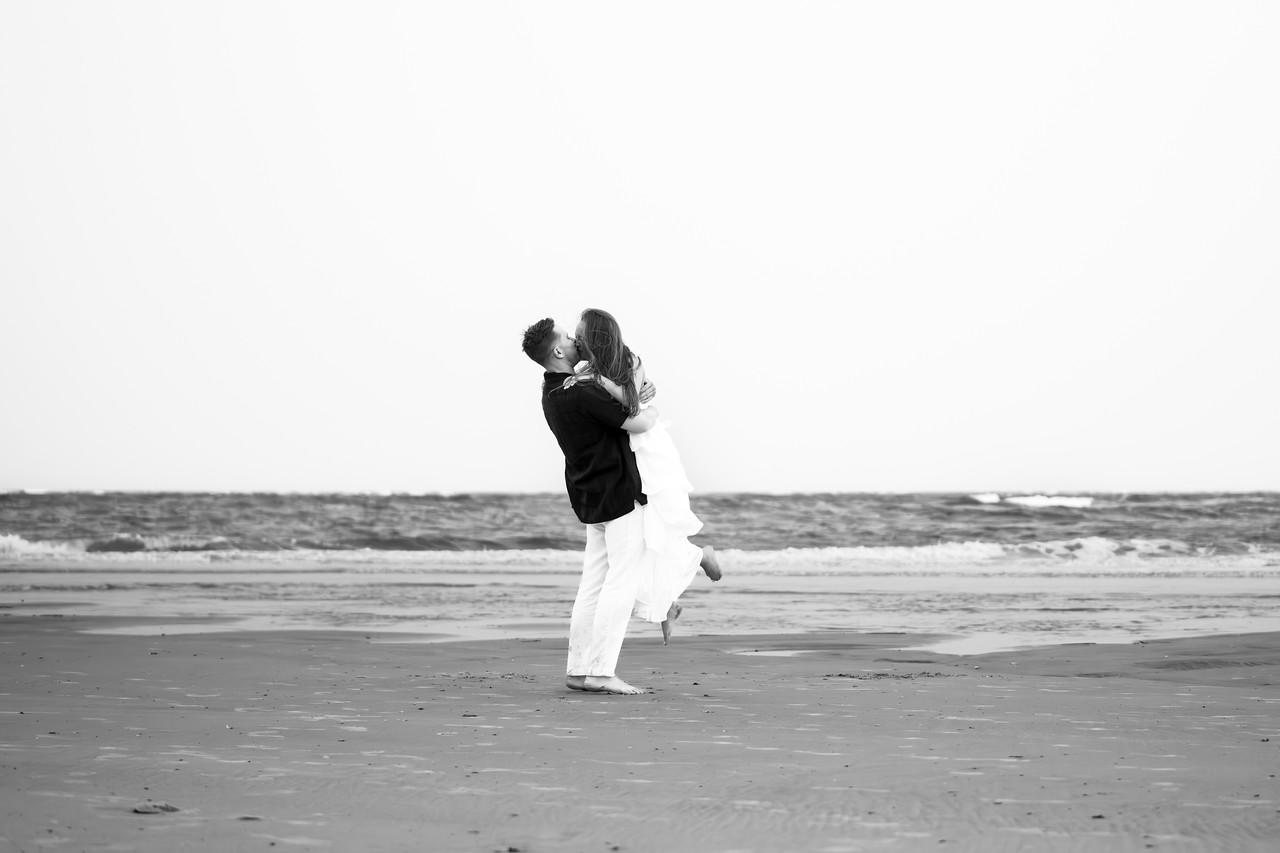 The Wedding Website of Chase Webb and Alexis Abbott