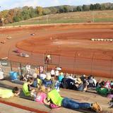 I-75 Raceway