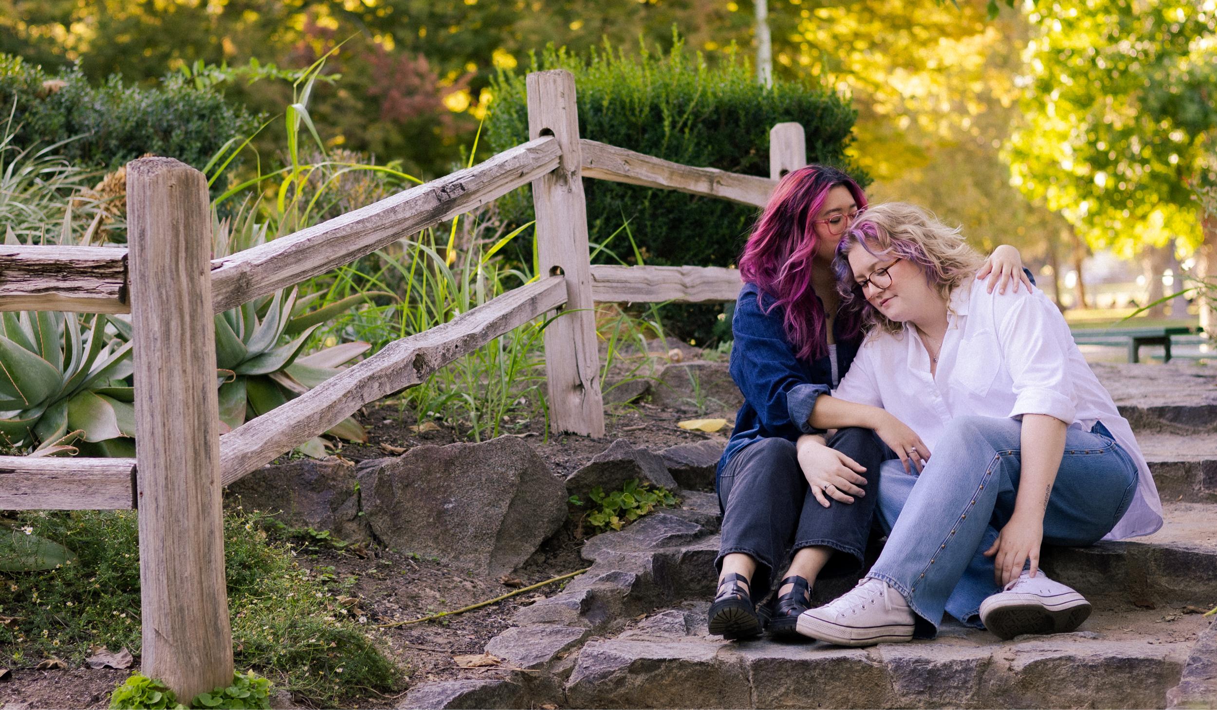 Hero Slideshow Image 0