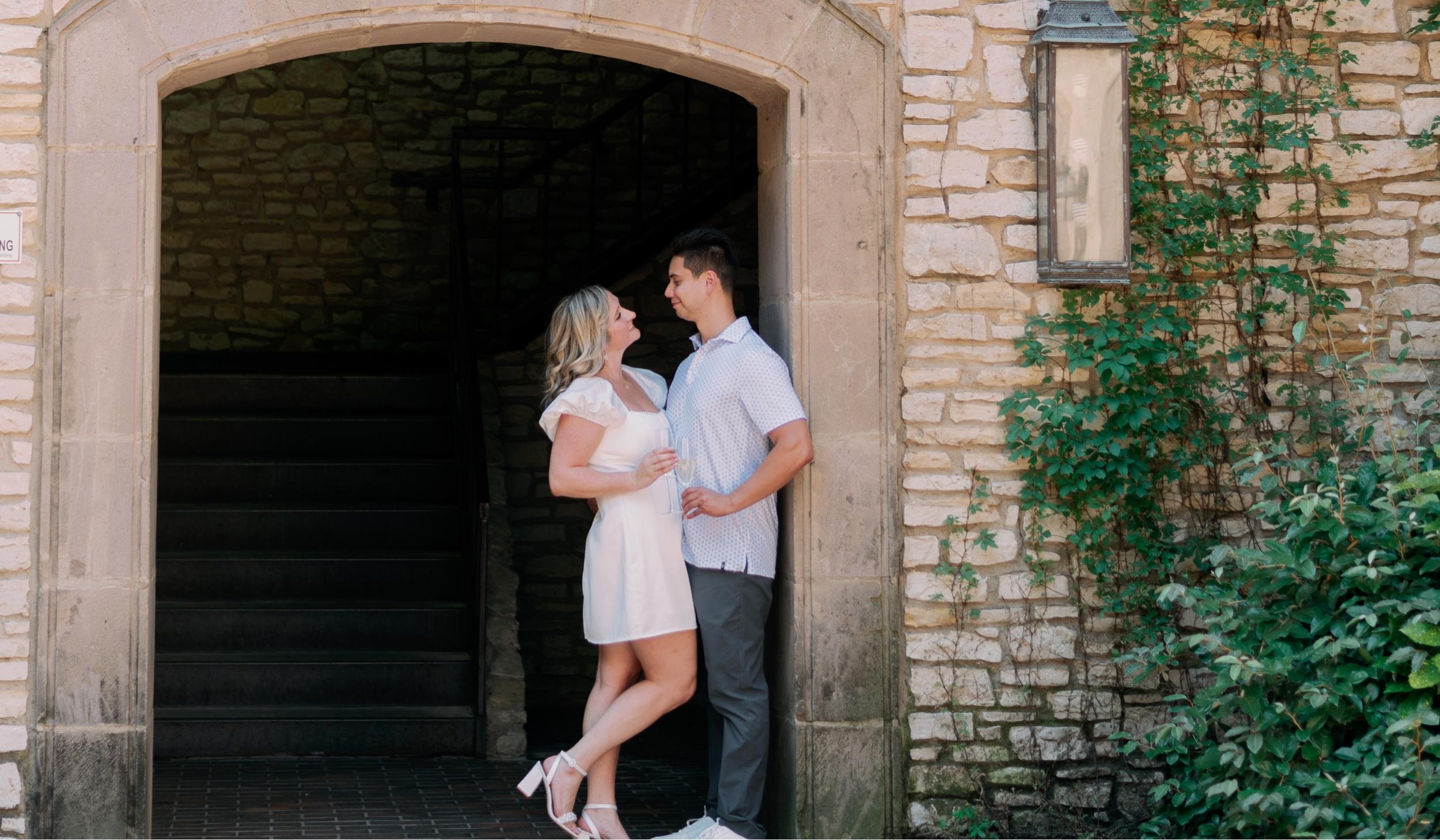 Hero Slideshow Image 2