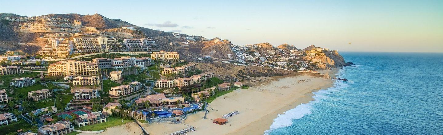 The Wedding Website of Matthew Silver and Shelby Gribayedoff