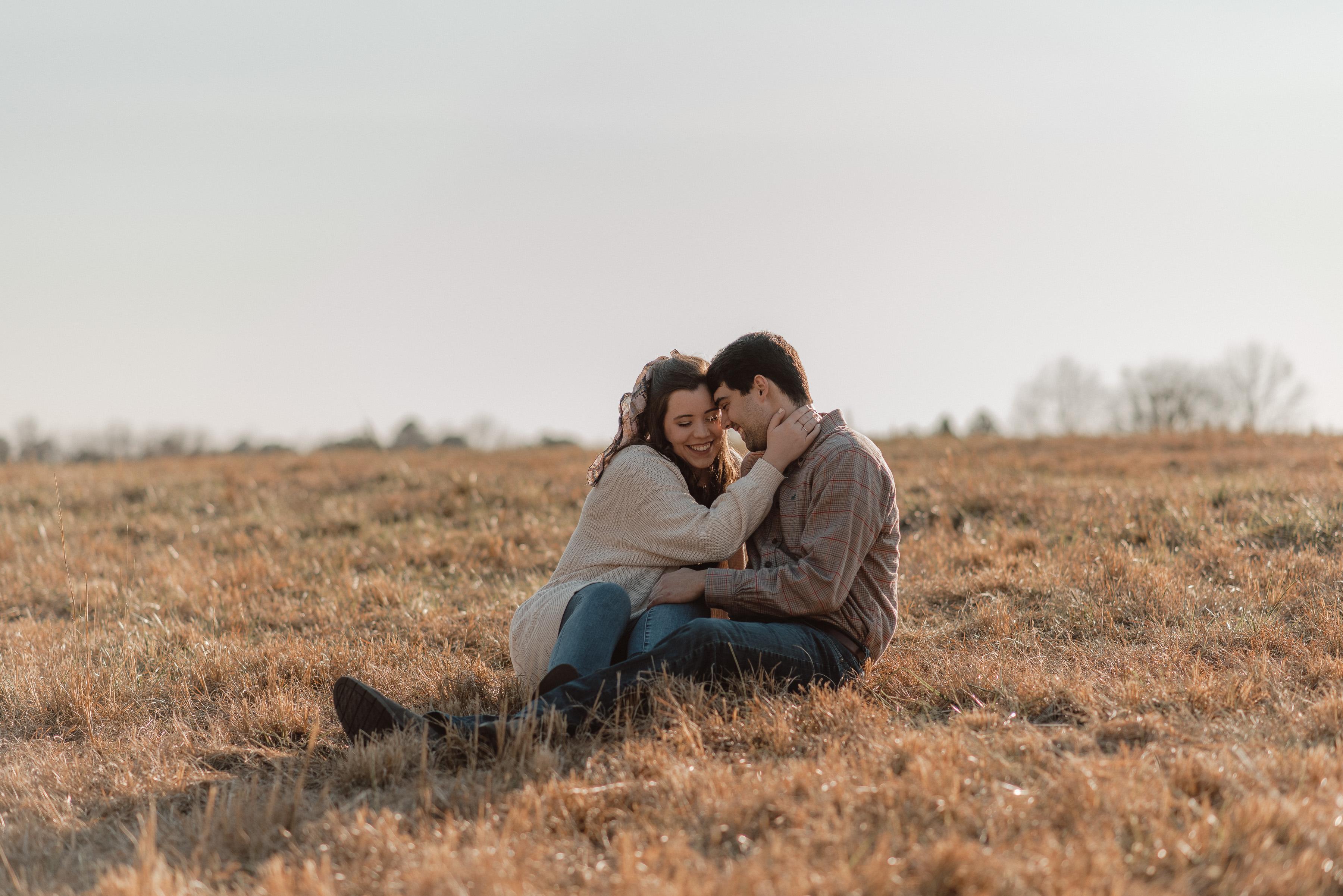 The Wedding Website of Carley Douglas and Hunter King