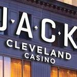 JACK Cleveland Casino