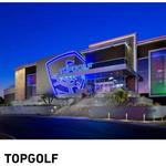 Topgolf