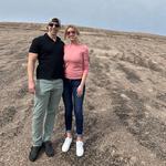 Enchanted Rock State Natural Area