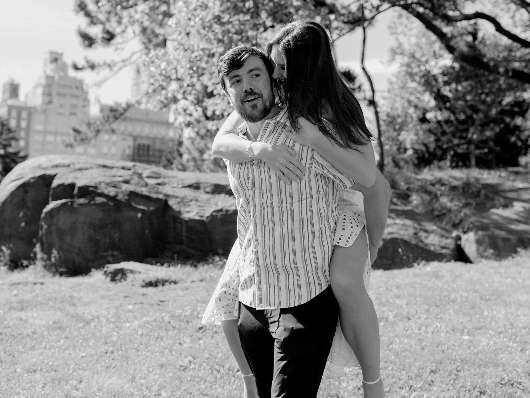 The Wedding Website of Maya Garcia and Sean Hynes