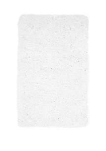 Biltmore®Hotel Collection Ultra Plush Bath Rug