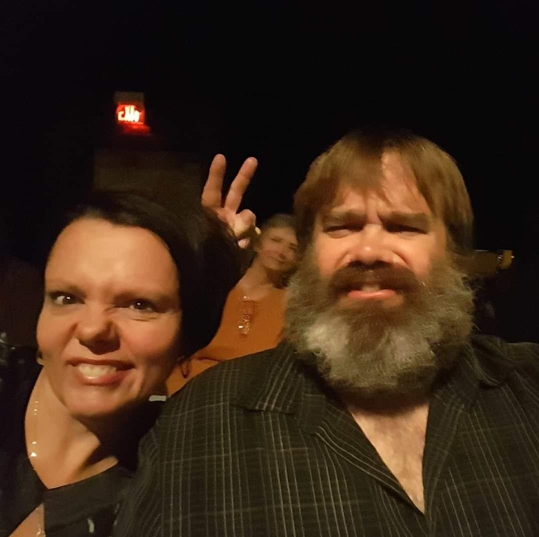The Wedding Website of Jennifer Peace and Travis Barton