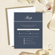 pdp_rsvp_envelope