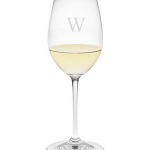 Riedel Vinum Sauvignon Blanc Wine Glass - set of 2