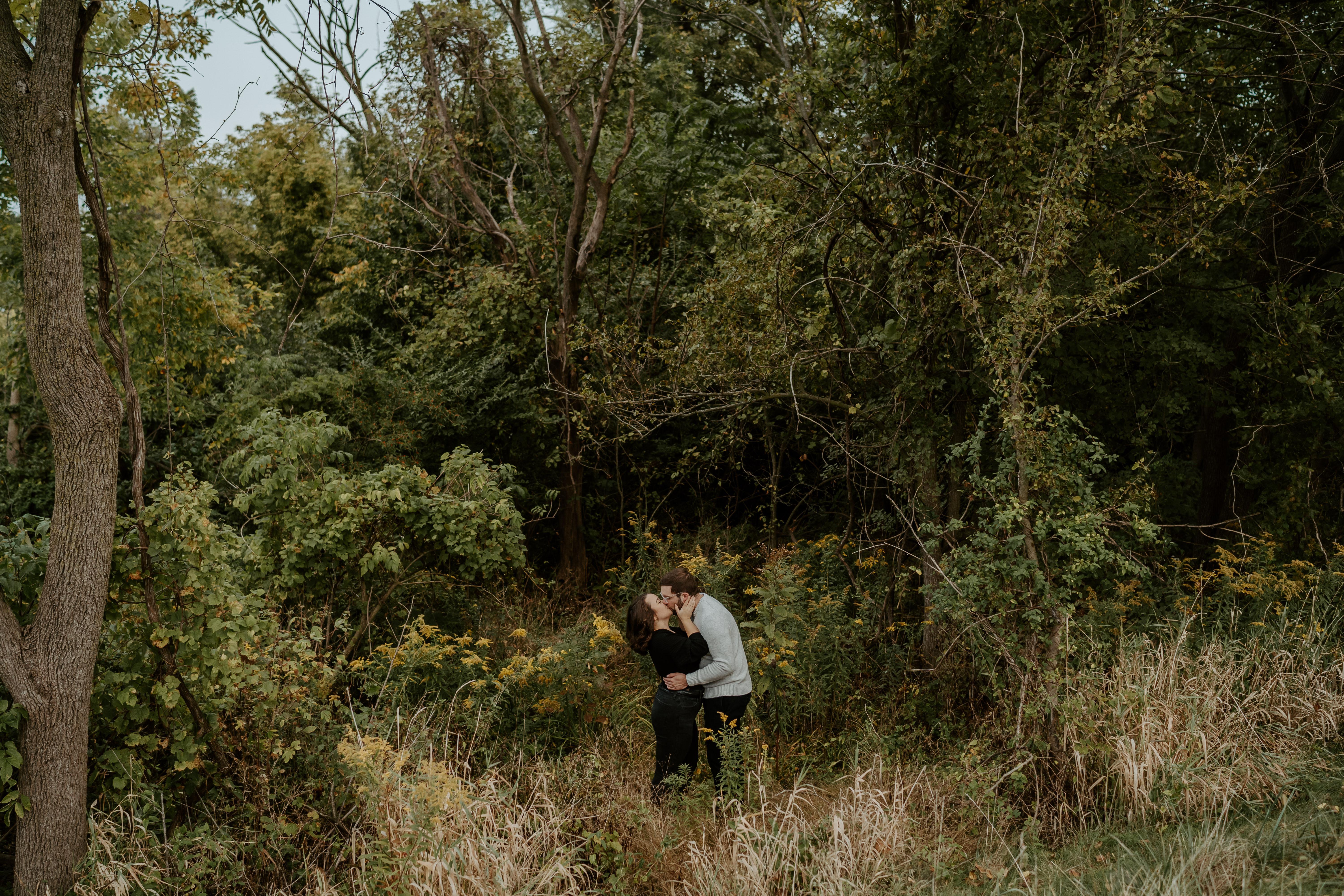 The Wedding Website of Eric Fleck and Katie Warnock