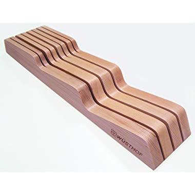 Wusthof In-Drawer Storage Tray 7 Slots
