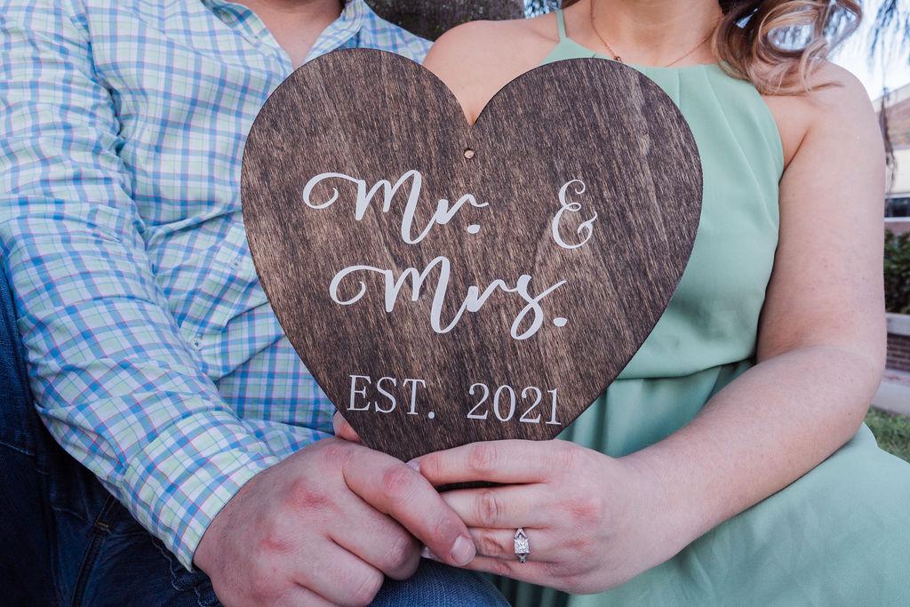 The Wedding Website of Monica Molnar and Sebastian Jimenez