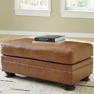 Carianna Ottoman